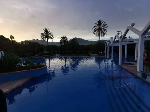 Appartamento 50 m² a Benalmádena