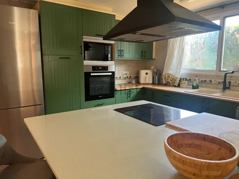Casa 303 m² a Paterna