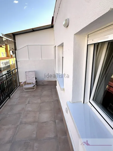 Appartamento 75 m² a Cuenca (4/38)
