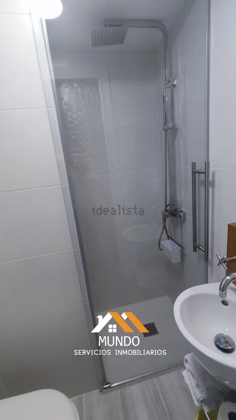 Apartamento 62 m² em València