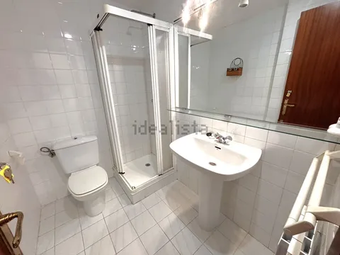 Piso de 75 m² en Sopela
