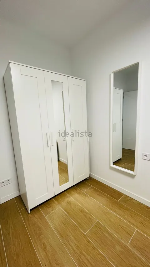Pis de 90 m² a l'Hospitalet de Llobregat (2/15)