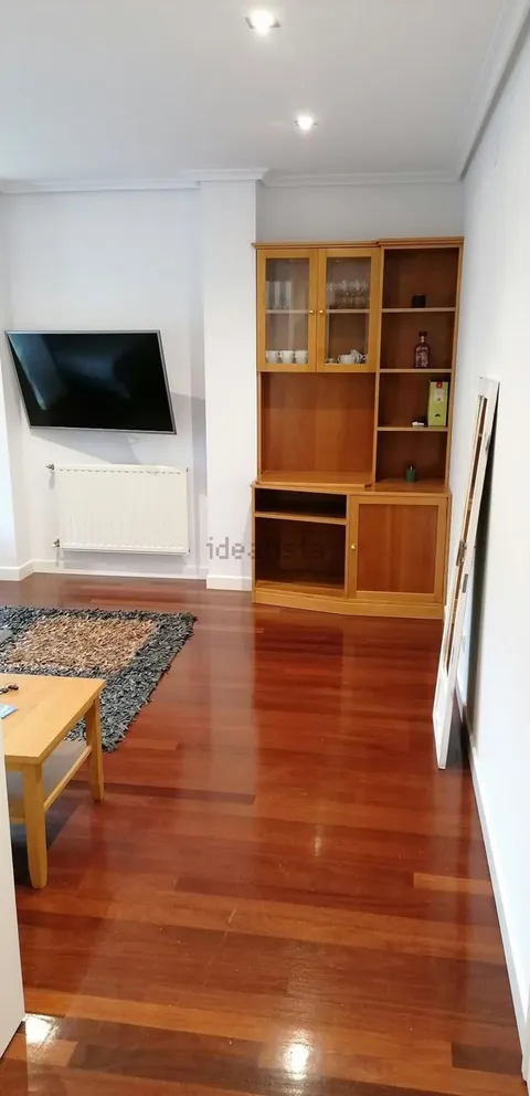 Pis de 72 m² a Santander
