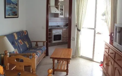 Wohnung 65 m² in Punta Umbría (2/9)