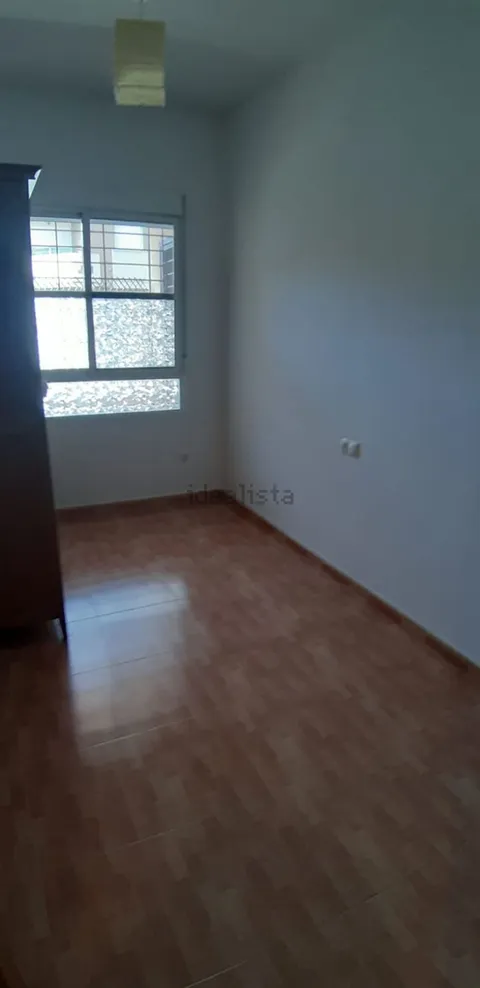 Appartement 114 m² à Murcie