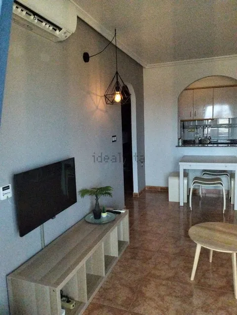 Appartamento 58 m² a Torrevieja