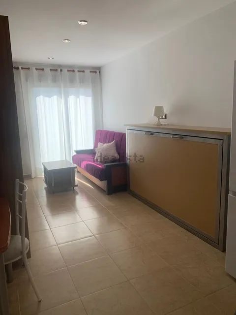 Appartamento 30 m² a Murcia