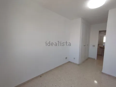 Pis de 96 m² a València