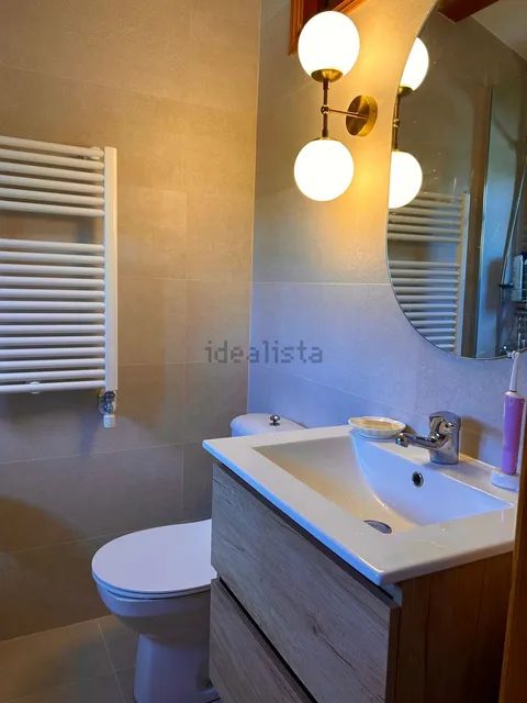 Haus 100 m² in Orejana
