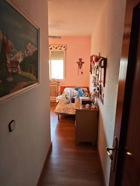 Wohnung 150 m² in Ciudad Real