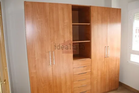 Pis de 36 m² a Villamayor