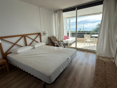 Appartamento 139 m² a Arenys de Mar