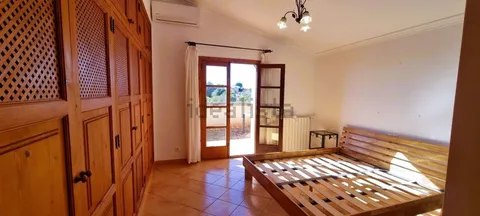 Appartement 900 m² à Felanitx