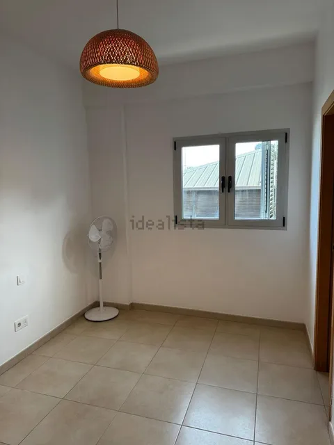 Appartement 65 m² à Las Palmas de Gran Canaria