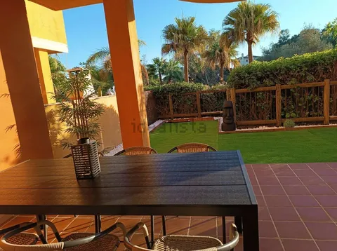 Appartamento 92 m² a Marbella