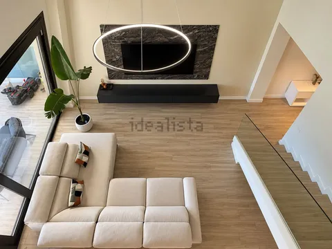 Casa de 125 m² a Iza / Itza