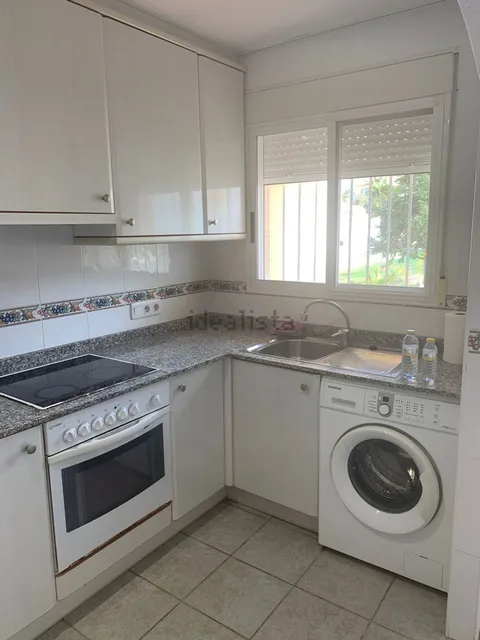 Moradia 90 m² em Peníscola / Peñíscola