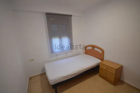 Pis de 75 m² a Xàtiva