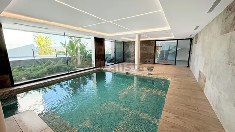 Appartement 167 m² à Pedreguer