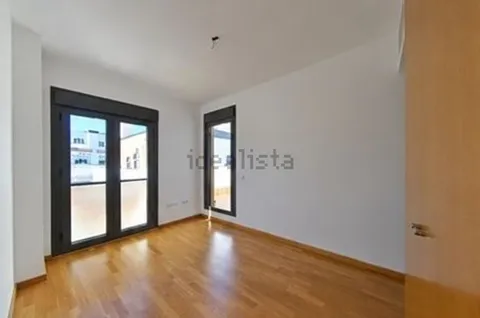 Casa de 222 m² a Sevilla