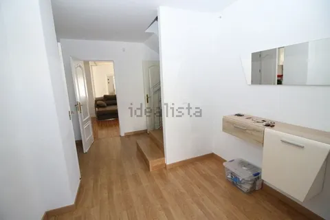 Casa de 214 m² a Villa de Otura