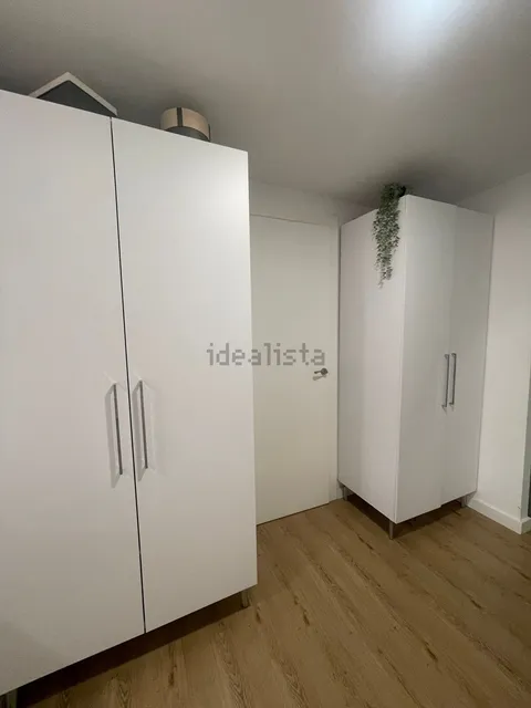 Pis de 111 m² a València