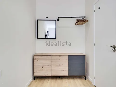 Stanza in affitto, Barcelona