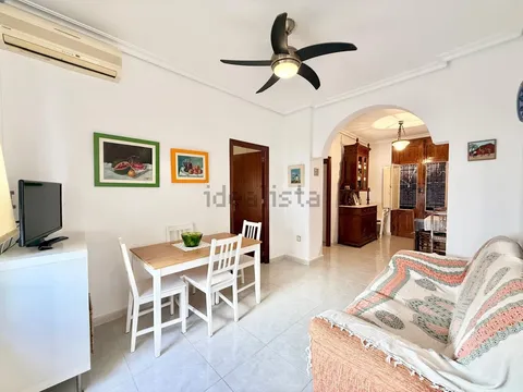 Pis de 103 m² a San Pedro del Pinatar