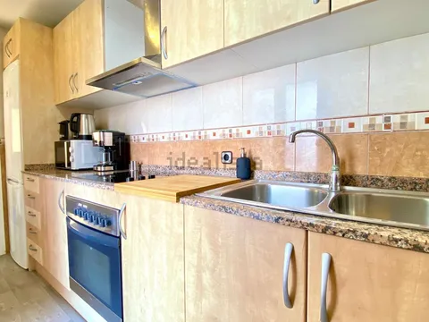 Appartamento 90 m² a Barcelona
