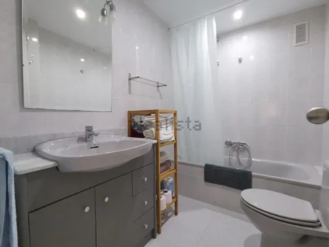 Habitación en alquiler, Marratxí