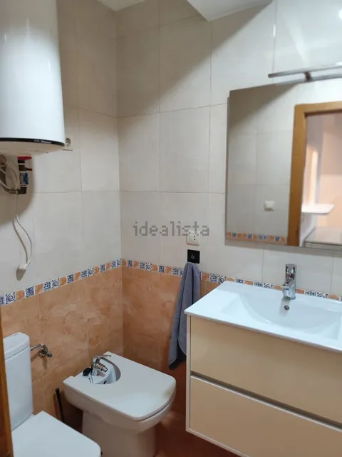 Wohnung 40 m² in Vigo
