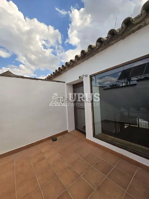 Casa 93 m² a Cordova