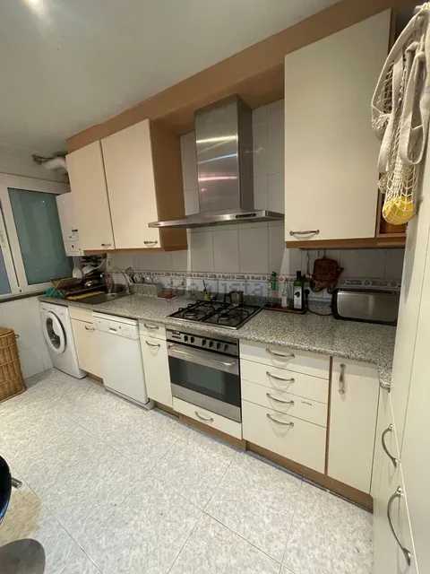 Zimmer zur Miete, Barcelona