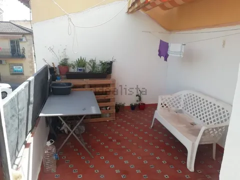 Zimmer zur Miete, La Zubia
