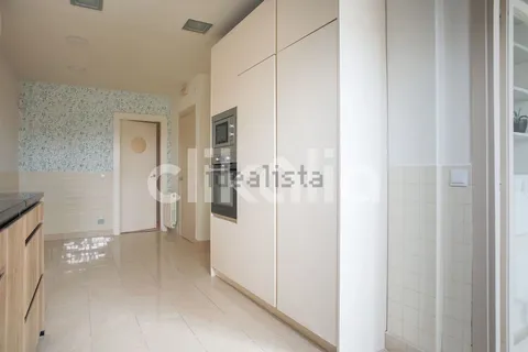 Pis de 392 m² a Madrid