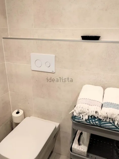 Pis de 69 m² a Elx