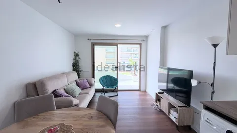 Appartamento 70 m² a el Puig de Santa Maria