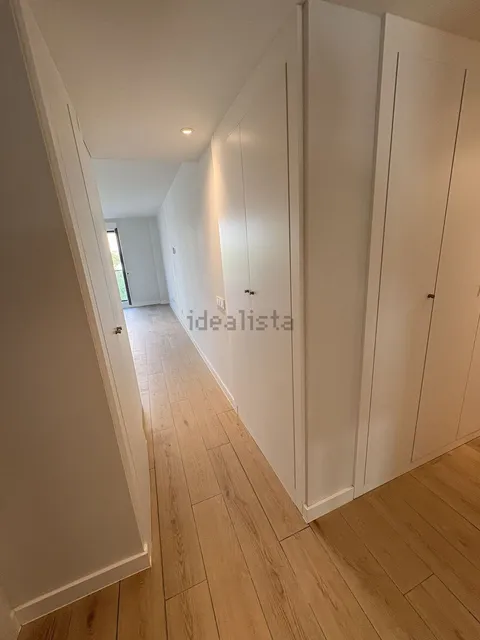 Pis de 71 m² a Madrid