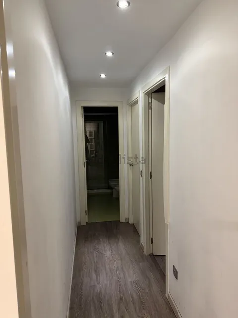 Pis de 68 m² a Moncofa