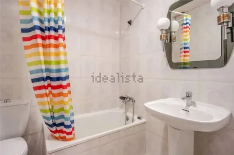 Pis de 60 m² a Granada