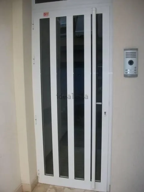 Pis de 95 m² a Elx