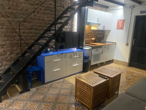 Apartamento 39 m² em Santa Cruz de Tenerife