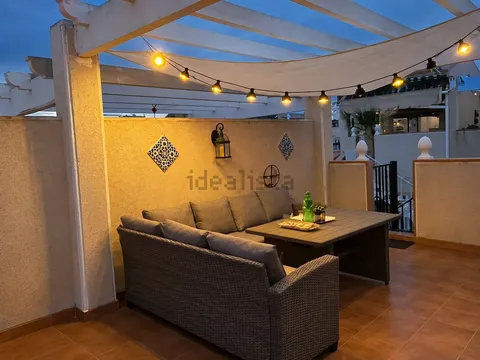 Wohnung 51 m² in Guardamar del Segura (2/13)