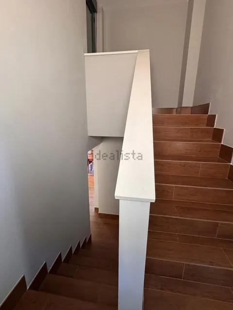 Pis de 90 m² a Saragossa