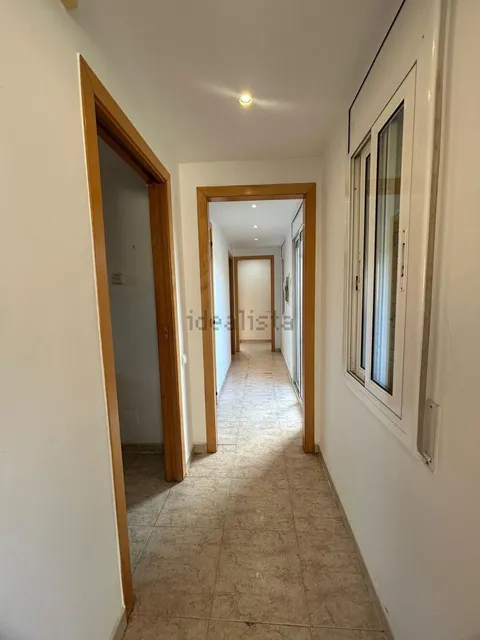 Wohnung 74 m² in Sant Antoni de Vilamajor