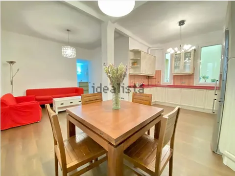 Wohnung 70 m² in Madrid