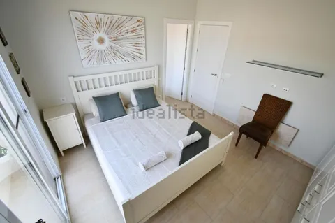 Casa 210 m² a Mijas