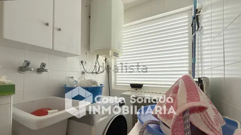 Pis de 160 m² a Xàbia