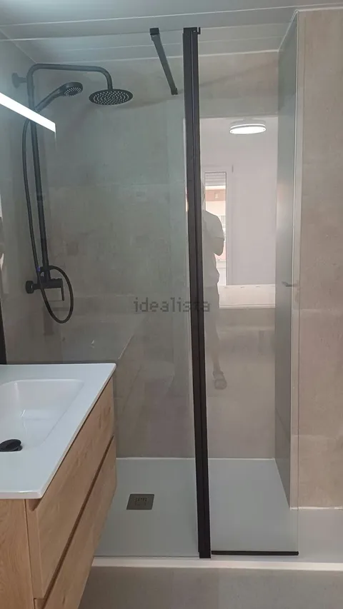 Appartamento 62 m² a Castalla