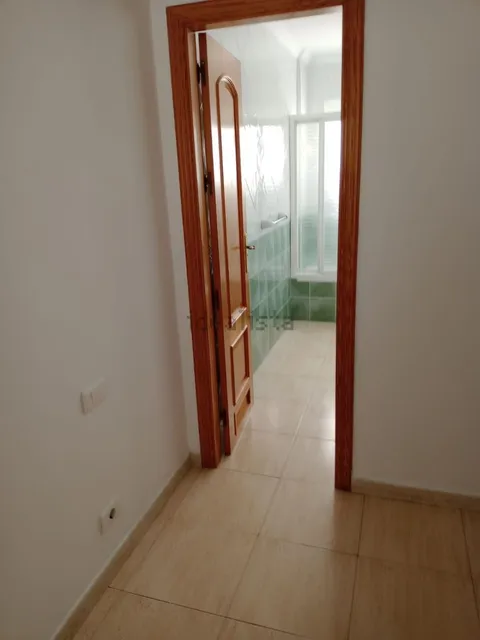 Appartamento 115 m² a Las Palmas de Gran Canaria